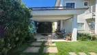 Foto 3 de Casa com 4 Quartos à venda, 265m² em Vargem Pequena, Rio de Janeiro