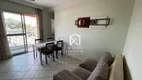 Foto 2 de Apartamento com 1 Quarto à venda, 45m² em Vila Adyana, São José dos Campos