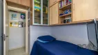 Foto 17 de Apartamento com 3 Quartos à venda, 84m² em Santana, Porto Alegre