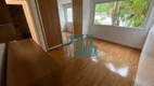 Foto 4 de Casa de Condomínio com 4 Quartos à venda, 425m² em Brooklin, São Paulo