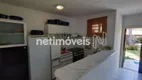 Foto 3 de Apartamento com 2 Quartos à venda, 66m² em Guarajuba, Camaçari