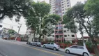 Foto 20 de Apartamento com 3 Quartos à venda, 69m² em Vila Euclides, São Bernardo do Campo