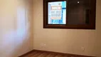 Foto 17 de Apartamento com 3 Quartos à venda, 122m² em Menino Deus, Porto Alegre