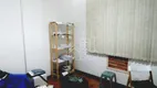 Foto 7 de Apartamento com 2 Quartos à venda, 65m² em São Domingos, Niterói