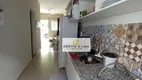 Foto 3 de Casa de Condomínio com 2 Quartos à venda, 60m² em Massaguaçu, Caraguatatuba