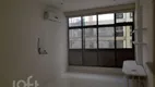 Foto 12 de Apartamento com 2 Quartos à venda, 92m² em Leblon, Rio de Janeiro