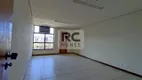 Foto 2 de Sala Comercial para alugar, 30m² em Lourdes, Belo Horizonte