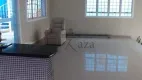 Foto 5 de Sobrado com 3 Quartos para alugar, 380m² em Jardim Terras de Sao Joao, Jacareí