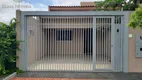 Foto 2 de Casa com 2 Quartos à venda, 100m² em Jardim Tókio, Londrina