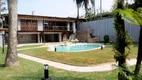 Foto 5 de Casa com 6 Quartos para venda ou aluguel, 605m² em Brooklin, São Paulo