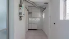 Foto 29 de Apartamento com 3 Quartos à venda, 98m² em Jardim América, São Paulo