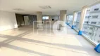 Foto 3 de Apartamento com 3 Quartos à venda, 322m² em Vila Olímpia, São Paulo