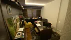 Foto 10 de Apartamento com 4 Quartos à venda, 288m² em Alphaville, Barueri