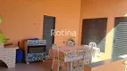 Foto 17 de Casa com 3 Quartos à venda, 231m² em Custódio Pereira, Uberlândia