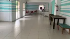 Foto 15 de Apartamento com 2 Quartos à venda, 62m² em Macedo, Guarulhos