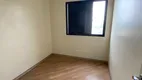 Foto 21 de Apartamento com 3 Quartos para alugar, 70m² em Vila Indiana, São Paulo