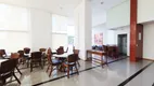Foto 3 de Apartamento com 2 Quartos à venda, 218m² em Jardim dos Estados, Campo Grande
