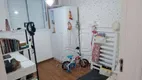 Foto 13 de Apartamento com 2 Quartos à venda, 52m² em Vila Metalurgica, Santo André