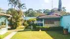 Foto 17 de Casa com 3 Quartos à venda, 400m² em Zumbi dos Palmares, Manaus