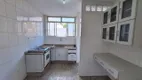 Foto 8 de Apartamento com 2 Quartos à venda, 75m² em Gutierrez, Belo Horizonte