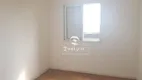 Foto 23 de Apartamento com 3 Quartos à venda, 77m² em Vila Alzira, Santo André