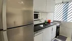 Foto 4 de Apartamento com 2 Quartos à venda, 70m² em Pitangueiras, Guarujá