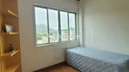 Foto 8 de Apartamento com 3 Quartos à venda, 90m² em  Vila Valqueire, Rio de Janeiro