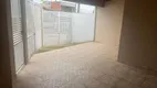 Foto 19 de Casa com 3 Quartos à venda, 100m² em Jardim Santo Onofre, São José dos Campos