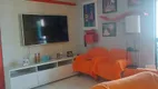 Foto 48 de Apartamento com 4 Quartos à venda, 150m² em Encruzilhada, Recife