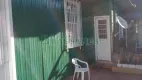 Foto 3 de Casa com 3 Quartos à venda, 132m² em Medianeira, Caxias do Sul