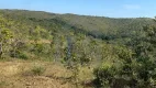 Foto 4 de Fazenda/Sítio com 3 Quartos à venda, 78000m² em Zona Rural, Jaboticatubas