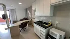 Foto 10 de Apartamento com 1 Quarto à venda, 49m² em Caminho Das Árvores, Salvador