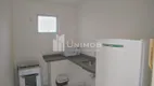 Foto 60 de Apartamento com 2 Quartos à venda, 50m² em Parque Prado, Campinas