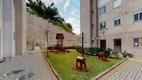 Foto 11 de Apartamento com 2 Quartos à venda, 41m² em Sítio da Figueira, São Paulo