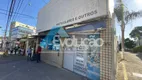 Foto 12 de Prédio Comercial para alugar, 142m² em Campo Grande, Rio de Janeiro