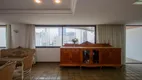 Foto 7 de Apartamento com 3 Quartos à venda, 230m² em Boa Viagem, Recife
