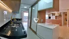 Foto 10 de Apartamento com 2 Quartos à venda, 80m² em Alphaville, Barueri