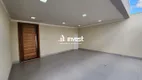 Foto 22 de Casa com 3 Quartos à venda, 204m² em Irmaos Soares, Uberaba