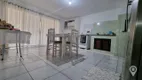 Foto 4 de Casa com 3 Quartos à venda, 209m² em Fortaleza, Blumenau