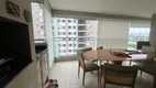 Foto 10 de Apartamento com 3 Quartos à venda, 117m² em Barra Funda, São Paulo