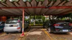 Foto 20 de Apartamento com 2 Quartos à venda, 73m² em Chácara das Pedras, Porto Alegre