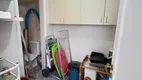 Foto 17 de Apartamento com 4 Quartos à venda, 120m² em Enseada, Guarujá