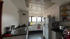 Foto 28 de Apartamento com 4 Quartos para alugar, 400m² em Jardim, Santo André