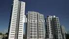 Foto 25 de Apartamento com 3 Quartos à venda, 121m² em Vila Prudente, São Paulo