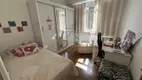 Foto 5 de Apartamento com 3 Quartos à venda, 98m² em Méier, Rio de Janeiro