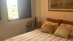 Foto 11 de Apartamento com 3 Quartos à venda, 106m² em Vila Nova Cidade Universitaria, Bauru