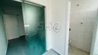 Foto 9 de Apartamento com 2 Quartos à venda, 85m² em Cambuci, São Paulo