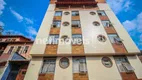 Foto 30 de Apartamento com 4 Quartos à venda, 130m² em Santo Antônio, Belo Horizonte
