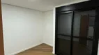 Foto 15 de Apartamento com 1 Quarto à venda, 37m² em Vila Dom Pedro I, São Paulo