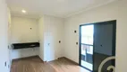 Foto 26 de Casa de Condomínio com 2 Quartos à venda, 89m² em Cidade Jardim, Sorocaba